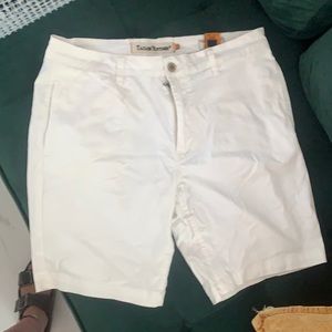 Men’s shorts